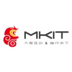 MKIT Hong Kong Holdings Limited company logo