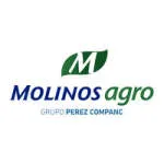 Molinos Hidalgo, C.A company logo