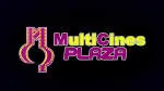 Multicine Plaza Alto Prado company logo