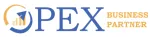 OPEX Business Partner EIRL company logo