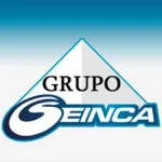 ORGANIZACION CONSULTORA SEINCA C.A company logo