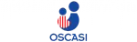 OSCASI company logo