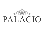 PALACIO company logo