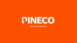 PINECO company logo