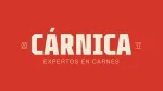 PRODUCTORA DE MATERIA PRIMA CARNICA company logo
