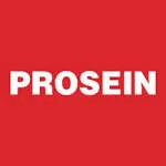 PROSEVIÑEDO (PROSEIN ) company logo