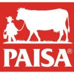 Pasteurizadora Táchira, C.A company logo