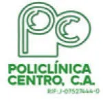 Policlinica Centro C.A company logo