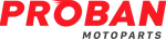 ProBan company logo