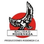 Producciones Rodeneza, C.A. company logo