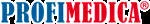 Profimedica company logo