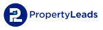 Property Leads company logo