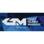 RN Maracay, C:A company logo