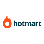 Representaciones Houtmart, C.A company logo