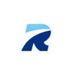 ResoConsult company logo