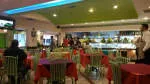 Restaurant Los Pilones del Este, C.A company logo
