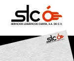 SERVICIO LOGISTICOS CP VZLA C.A company logo