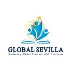 SEVILLA EDUCATION company logo