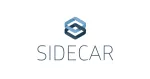 SISDECA CA company logo