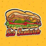 SanGuché company logo