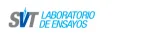 Servicio Venezolano De Transformadores, C.A company logo