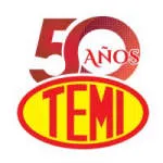 TEMI C.A. company logo