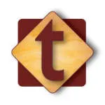 Tecvemar, C.A. company logo
