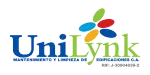 Unilynk C.A. company logo