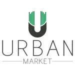 Urban Market plus - Nueva Segovia company logo