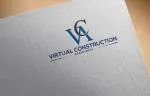 Virtual Construction Assistants company logo