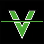 Virtual IA company logo