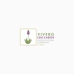 Vivero Lara, C.A company logo