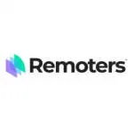 WE ARE REMOTERS,S.L company logo