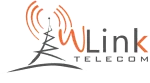 Wlink Telecom, C.A. company logo