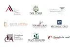 A A Consultores Legales company logo