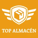 ALMACEN EL TEIDE C.A company logo