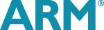 ARM INDUSTRIAL GROUP company logo