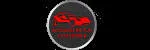 Accesorios 98 company logo