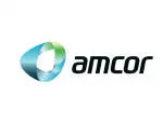 Amcor company logo