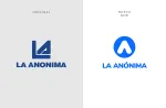 Anomina company logo