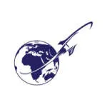 Apollotek International company logo