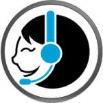 Asistente Virtual Ok.com company logo