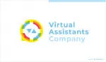 Asistente Virtual Ok.com company logo