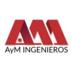 AyM Ingenieros Ltda. company logo