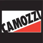 CAMOZZI VENEZUELA SA company logo