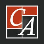 COHEN & AGUIRRE LOBBY SOLUTIONS, C.A company logo