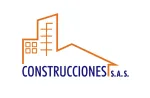CONSTRUCCIONES Y SUMINISTROS ESTRUKTURA 1242 company logo