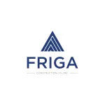 CONSTRUREFRIG 63J, C.A company logo