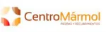 Centro Marmol Granitos y Diseños, C.A. company logo