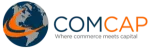ComCap Holdings LLC company logo